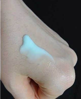 잉연정님이 올린 리뷰 사진 2