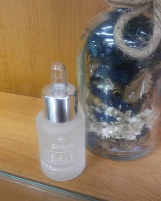 Afsheen님이 올린 리뷰 사진 1