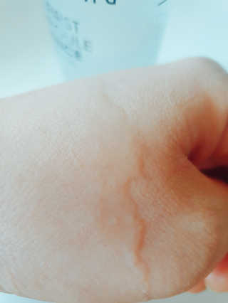 굥님이 올린 리뷰 사진 3