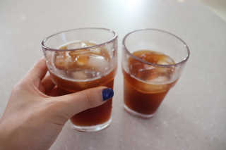 코랑이님이 올린 리뷰 사진 2