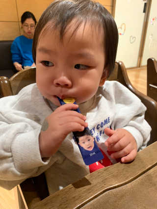 yiseul2님이 올린 리뷰 사진 3