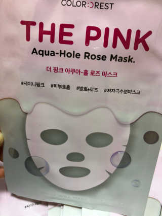 미밍님이 올린 리뷰 사진 1