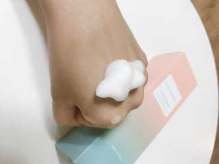 nabinalda님이 올린 리뷰 사진 3