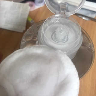정아님이 올린 리뷰 사진 1