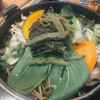 혬닝님이 올린 리뷰 사진 1