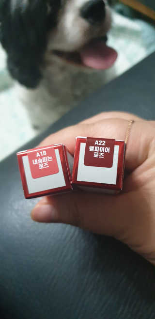오즈맘님이 올린 리뷰 사진 2