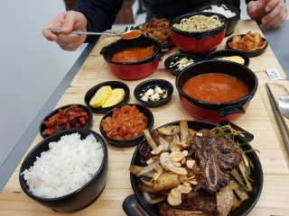 yun2님이 올린 리뷰 사진 3