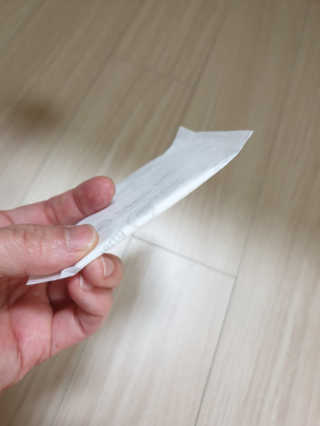 러블리님이 올린 리뷰 사진 3