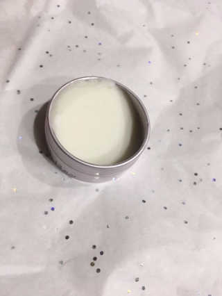shristishr1님이 올린 리뷰 사진 2