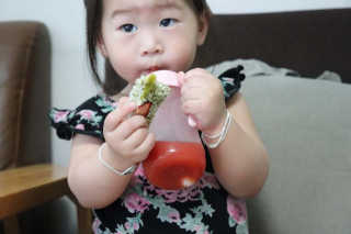 k.h.j님이 올린 리뷰 사진 2