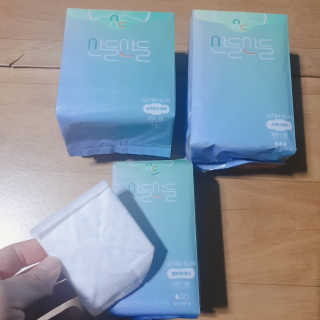 HeysunKim님이 올린 리뷰 사진 3