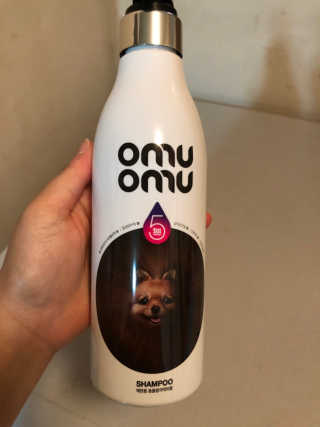 유니마미님이 올린 리뷰 사진 3