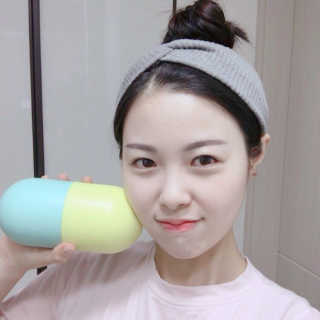 요쩡2님이 올린 리뷰 사진 1