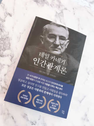이민정님이 올린 리뷰 사진 1