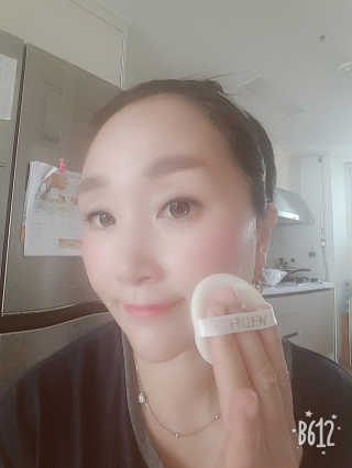 플로라님이 올린 리뷰 사진 1