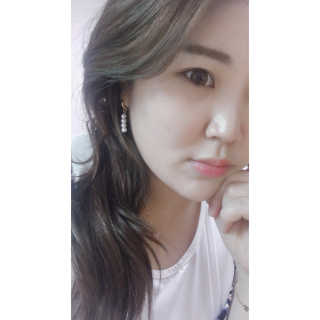 소봄이님이 올린 리뷰 사진 1