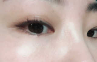 NayoungKang님이 올린 리뷰 사진 2