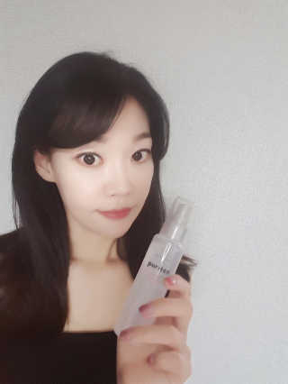 heesta님이 올린 리뷰 사진 1