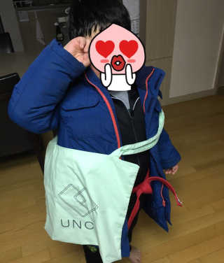 JieunKim님이 올린 리뷰 사진 1