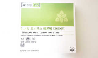 오잉또잉님이 올린 리뷰 사진 1