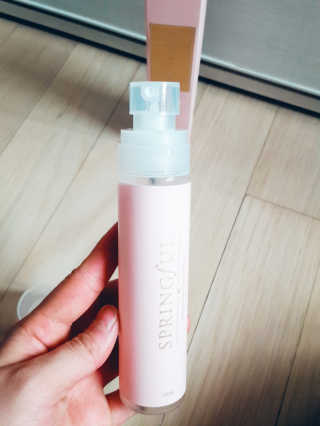 herbeve님이 올린 리뷰 사진 2