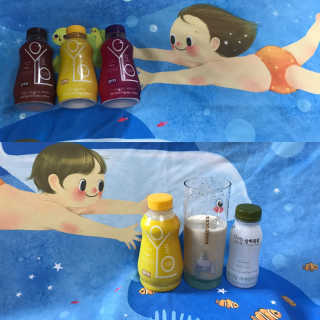 수아맘님이 올린 리뷰 사진 1