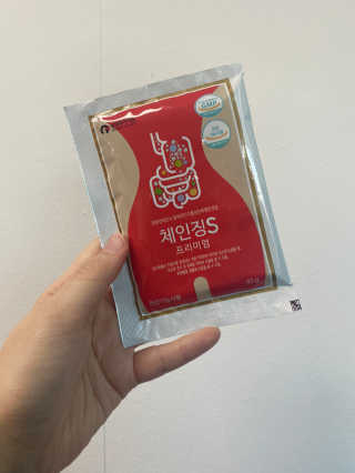 꼬대리님이 올린 리뷰 사진 2