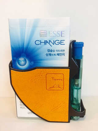 디으니님이 올린 리뷰 사진 2