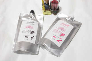오뚜기님이 올린 리뷰 사진 1