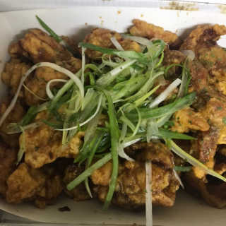 bejiny님이 올린 리뷰 사진 2