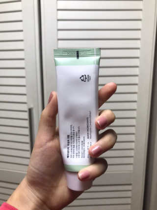 박리뷰왕님이 올린 리뷰 사진 2