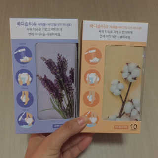 집수닝님이 올린 리뷰 사진 1