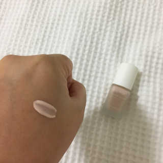 단발소녀님이 올린 리뷰 사진 2