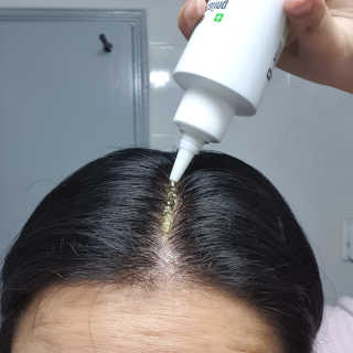 MinJeongKang님이 올린 리뷰 사진 4