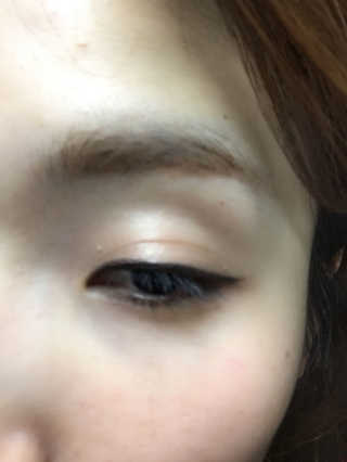 이보은님이 올린 리뷰 사진 2