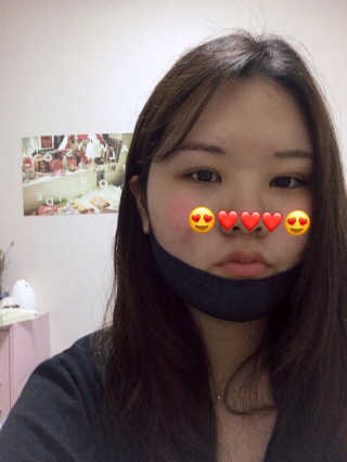 강은님이 올린 리뷰 사진 3
