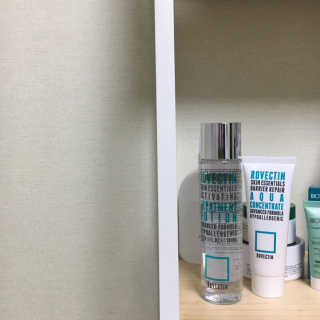 피츄카님이 올린 리뷰 사진 1