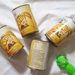 greentea님이 올린 리뷰 사진 2