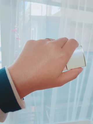 Hi♥️KITTY님이 올린 리뷰 사진 3