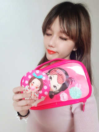 은혜eh님이 올린 리뷰 사진 4