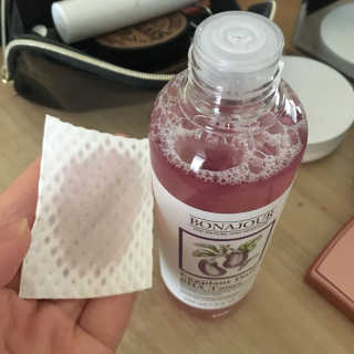 김민선님이 올린 리뷰 사진 2