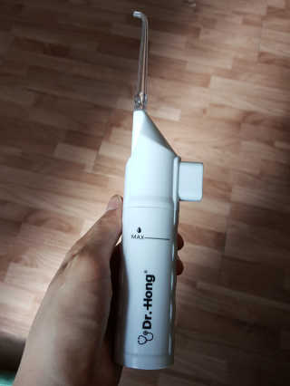 쏭쏭님이 올린 리뷰 사진 1