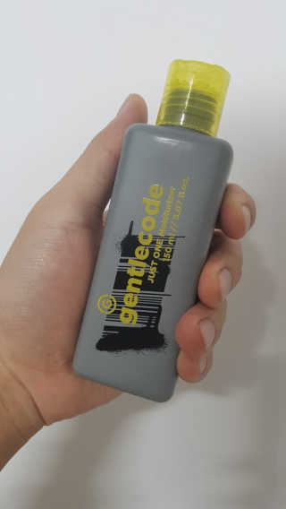 Soo님이 올린 리뷰 사진 1