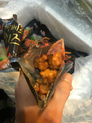 KiyongSin님이 올린 리뷰 사진 3