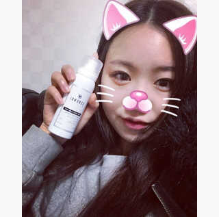 민정님이 올린 리뷰 사진 1