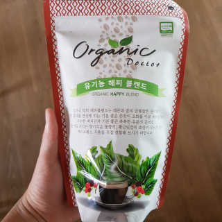 용이용님이 올린 리뷰 사진 1