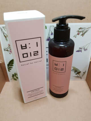 반반남매마밍님이 올린 리뷰 사진 1