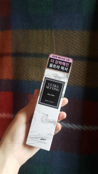 하뇨닝짱이얌님이 올린 리뷰 사진 1