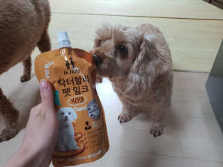 쓸언니님이 올린 리뷰 사진 3