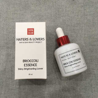 앙팡만님이 올린 리뷰 사진 1